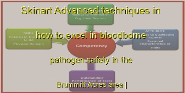 Skinart Advanced techniques in how to excel in bloodborne pathogen safety in the Brummitt Acres area | BbpTraining | BbpClasses | SkinartTraining-United States